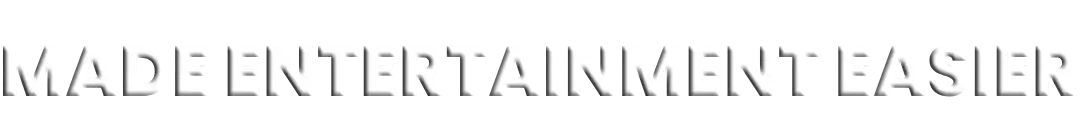 ECWON Home Slogan - Gaming Terbaik